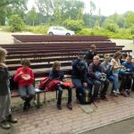 2016-06-21_Ich bin ein Denkmal_Kl6